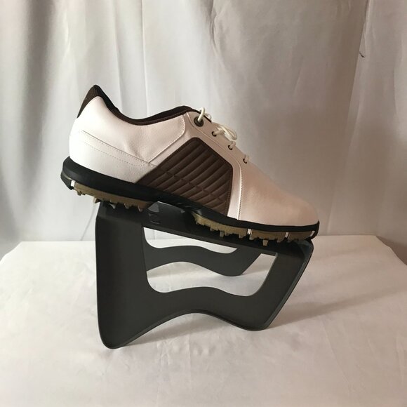 Nike Zoom Power Channel NOS Activewear Athletic Sport Cut Golf Shoes - Picture 3 of 11